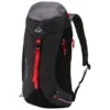 MC KINLEY Rucksack Midwood 20