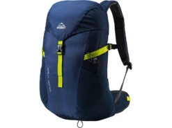McKINLEY Trekkingrucksack Airtour VT 26