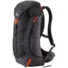 McKINLEY Trekkingrucksack Falcon 28 -Optimal Sportserien Geschäft Mc Kinley Rucksack Falcon 28