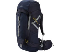 McKinley Trekkingrucksack Make 65 + 10