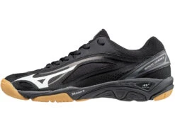 Mizuno Wave Goast Shadow