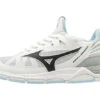 Mizuno Wave Luminous W -Optimal Sportserien Geschäft Mizuno Wave Luminous Women