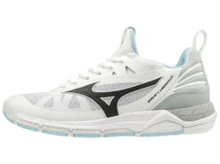 Mizuno Wave Luminous W