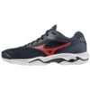 Mizuno Wave Phantom 2