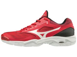 Mizuno Wave Phantom 2 10 Mizuno Wave Phantom 2 -Optimal Sportserien Geschäft Mizuno Wave Phantom