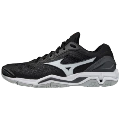 Mizuno Stealth V