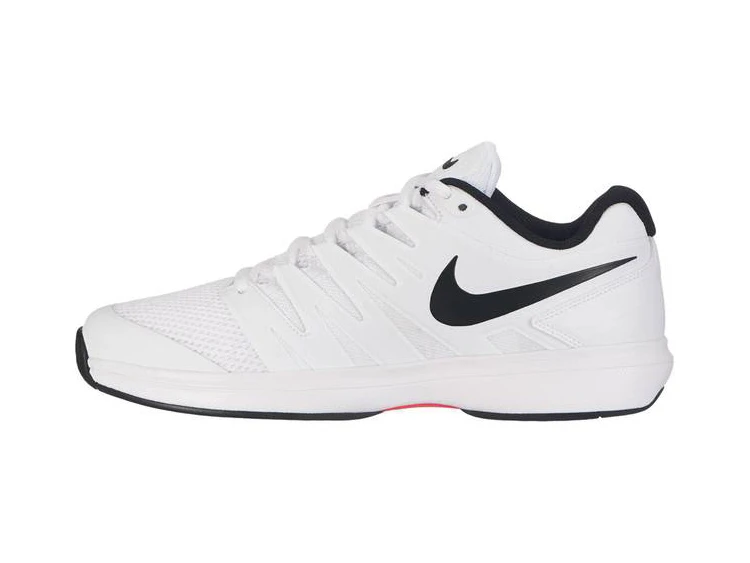 NIKE Air Zoom Prestige 2 NIKE Air Zoom Prestige