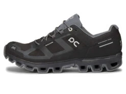 Cloudventure Waterproof