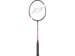 PRO TOUCH Badmintonschläger SPEED 200