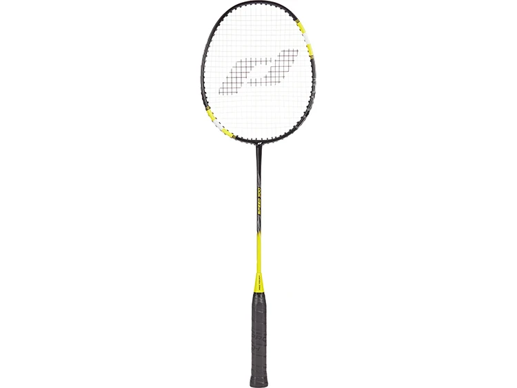 PRO TOUCH Badmintonschläger SPEED 300 3 PRO TOUCH Badmintonschläger SPEED 300