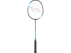 PRO TOUCH Badmintonschläger SPEED 500