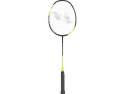 PRO TOUCH Badmintonschläger SPEED 600