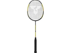 TALBOT/TORRO Badmintonschläger ISOFORCE ELITE