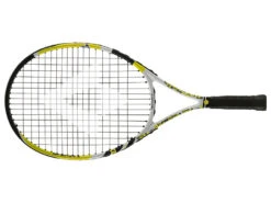 Tecno Pro Bash 23 Kinderracket