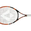 Tecno Pro Twister 21 Kinderracket -Optimal Sportserien Geschäft TECNOPRO Twister 21