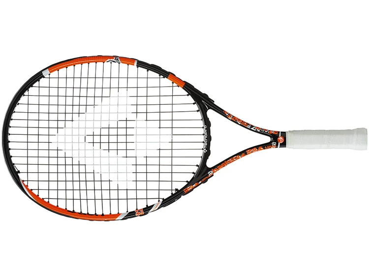 Tecno Pro Twister 21 Kinderracket 3 Tecno Pro Twister 21 Kinderracket
