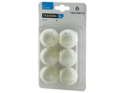 TT-Ball 1-Stern Training