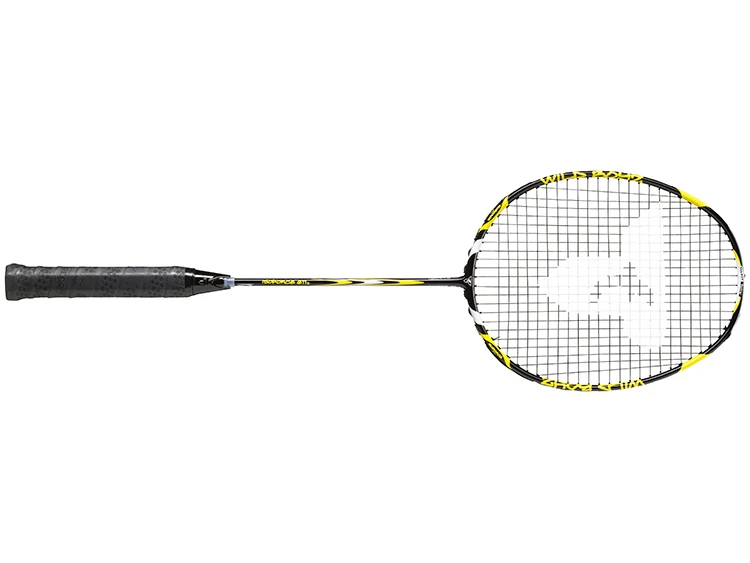 TALBOT TORRO Isoforce Elite 3 TALBOT TORRO Isoforce Elite