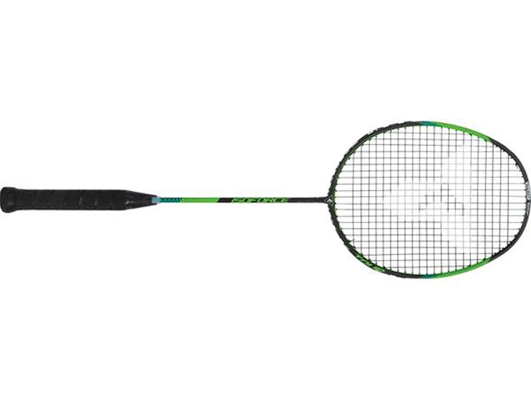 TALBOT TORRO Isoforce Tour 3 TALBOT TORRO Isoforce Tour