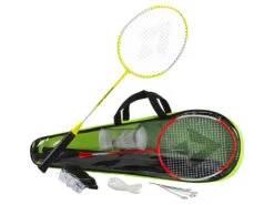 Tecno Pro Set Speed 200 2 Play Net Set