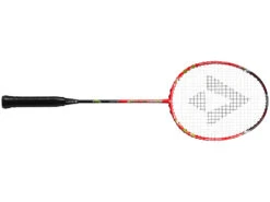 Tecno Pro Speed Flyte 3