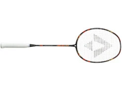 Tecno Pro Speed Flyte 7