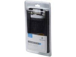 TT-Netz-Set-Tournament