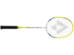 Tecno Pro Elite Elite 40