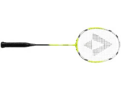 Pro Touch Speed 500 Badmintonracket
