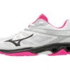 Mizuno Thunder Blade Women 1 Mizuno Thunder Blade Women -Optimal Sportserien Geschäft Thunder Blade women