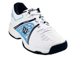 WILSON Tour Vision V Men