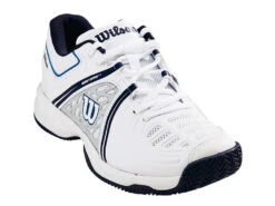 WILSON Tour Vision V Women