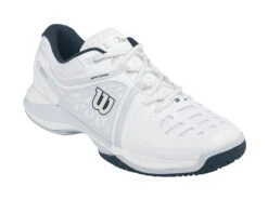 Wilson Tour Vision 5