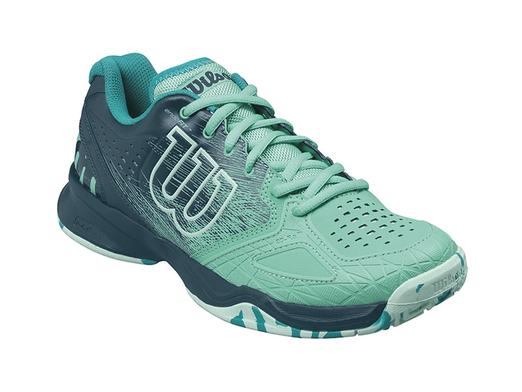 Wilson Kaos Comp Women´s 3 Wilson Kaos Comp Women´s