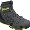 Wilson Amplifeel Men´s All Court 2 Wilson Amplifeel Men´s All Court -Optimal Sportserien Geschäft Wilson Aplifeel Mens All Court