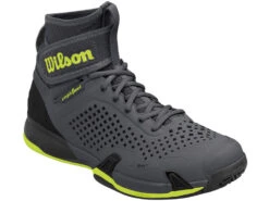 Wilson Amplifeel Men´s All Court