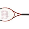 Wilson Burn 100LS V5.0 -Optimal Sportserien Geschäft Wilson BURN 100LS V5