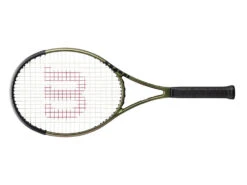 Wilson Blade 101L V8.0