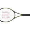 Wilson Blade 98 V8.0