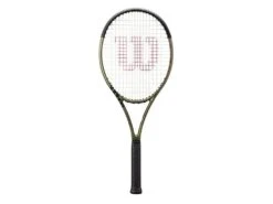Wilson Blade 98 V8.0 -Optimal Sportserien Geschäft Wilson Blade 104 V8 01 e1632225109481 1
