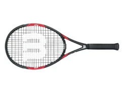 Wilson Federer Control 103