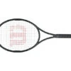 Wilson Pro Staff 26 O. 25Jugendracket