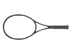 Wilson Pro Staff 97 UL V13.0 EX-Testracket