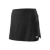 Wilson Team 12,5″ Skirt Tennisrock -Optimal Sportserien Geschäft Wilson Team Skirt 01