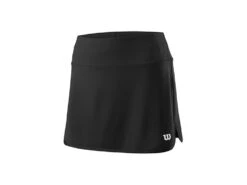 Wilson Team 12,5″ Skirt Tennisrock