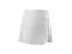 Wilson Team 12,5″ Skirt Tennisrock 8 Wilson Team 12,5″ Skirt Tennisrock -Optimal Sportserien Geschäft Wilson Team Skirt 03