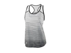 Wilson Team Striped Tank