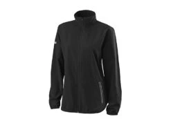 Wilson Team Woven Jacke Für Damen Oder Herren