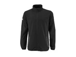 Wilson Team Woven Jacke Für Damen Oder Herren -Optimal Sportserien Geschäft Wilson Team Woven Jacke 05