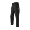 Wilson Team Woven Pant Für Damen Und Herren -Optimal Sportserien Geschäft Wilson Team Woven Pant 01